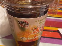 -吧嘚嘴炭烧鸽串吧(北海街店)