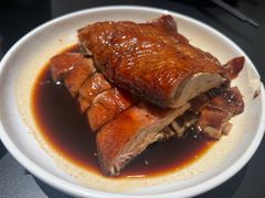 -金陵家宴·金陵春·南京菜(夫子庙店)