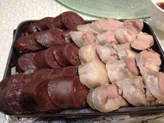 -老六杀猪菜(进乡街店)