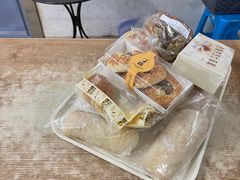 -匠造烘焙(上海工厂店)