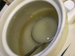 -东方御宴海鲜酒楼(棕泉酒店)