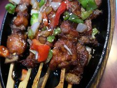 -臭鳜鱼人家·老字号徽菜