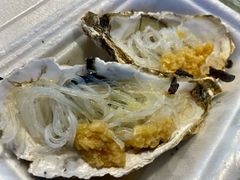 -大学城夜市