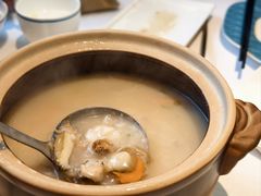 -小满海鲜·别院(天津旗舰店)