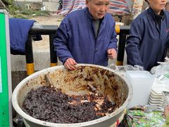 -马文章胖子甑糕(洒金桥店)