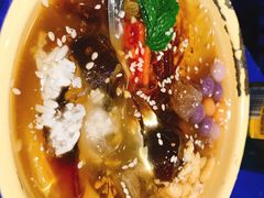 -马路边边串串香(双井直营店)