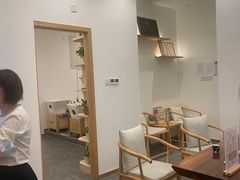 -不凡脑禅境·养生·舒压调理SPA(华发世纪城店)