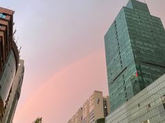 -泰迈·影院式足道SPA(世纪大道店)