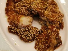-翠园(北京王府中环店)