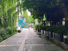 -1912街区