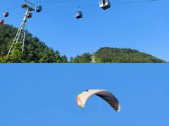 -龙里油画大草原旅游区