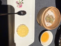 -广舟(千禧店)