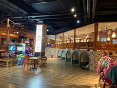 -沐槿宫韩式汗蒸水汇(马群店)