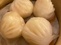 -浙江安吉JW万豪酒店·万豪中餐厅