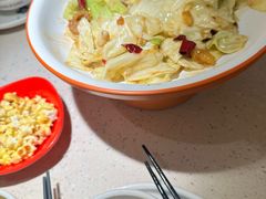 -江渔儿酸菜鱼(曜一城店)