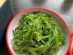 -道乐烧肉酒馆