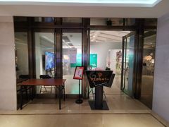 -【朵云轩艺术中心】博洛尼亚插画展·中国巡展·上海站