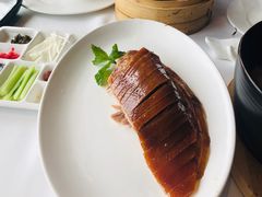 -四季民福烤鸭店(前门店)