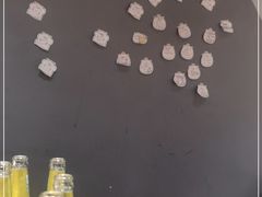 -吉屋烤肉(八宝街店)