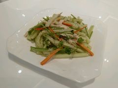 -至潮餐厅精致粤菜·活鲈鱼·走地鸡(珠江新城店)