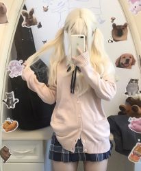 -東方名剪·ETSTYLE