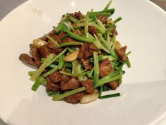 -味钱塘·钱塘浙宴(宋城之江银泰店)