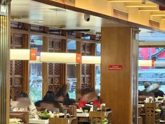 -土连锅·现熬养生汤锅(梁家巷店)