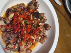 -耕渔小院·湖南鱼鲜(望城店)