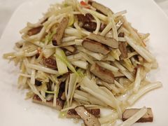 -瑞福园联谊餐室(茂名南路店)