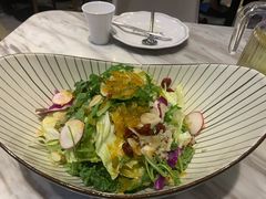 -宝月楼·台湾菜馆(天河城店)