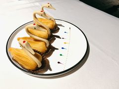 -最品火锅