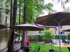 -一尺花园(安和花园店)