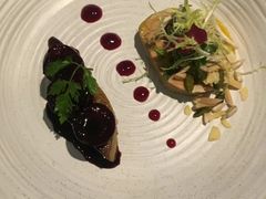 -蝶舍·MAISON PAPILLON