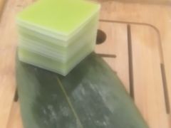 -大水车公馆·顺德菜·妈姐菜(均安店)