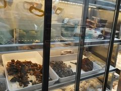 -护国寺小吃(新街口店)