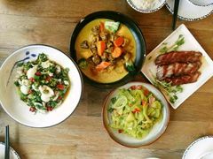 -爱啤精酿·民谣酒馆(滨江店)