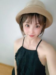 -芊冉•美甲美睫纹绣