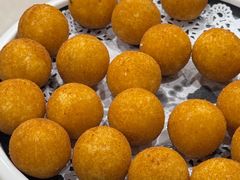 -美达尔烧烤(银川东路店)