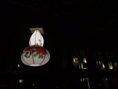 -馬蘭花開(车站大道店)