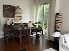 -MaisonJoseph家具买手店(滨江店)