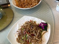 -北门饭店(三香路店)