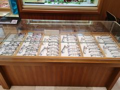 -茂昌眼镜(南京东路店)