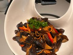 -三生三味密宗川菜·江景餐厅(来福士店)