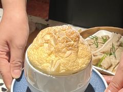-点都德(中海环宇荟店)