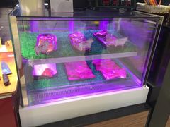 -西小排(来福士广场店)