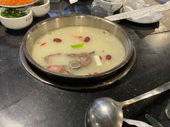 -山地居烤全羊·柴火鸡(大坪-半山公馆店)