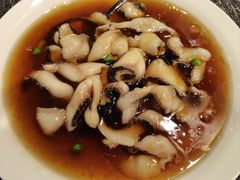 -徐记私厨(半淞园路店)