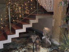 -姗娜娜足道·SPA(古北店)