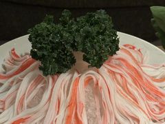 -三出山火锅(南京万象天地店)