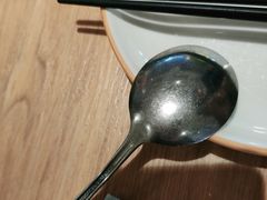 -溪林小馆(浦江城市生活广场店)